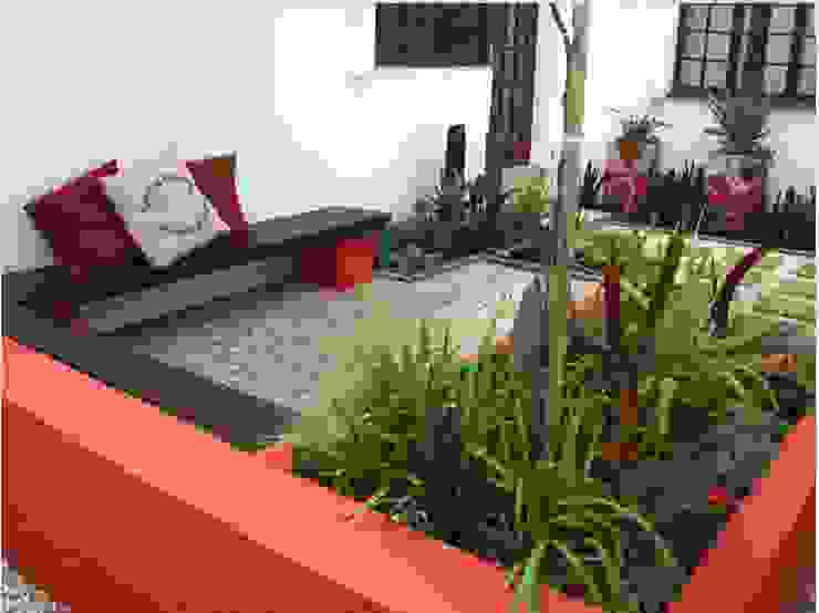 22 cheap and easy home improvement ideas (Part 2) homify homify