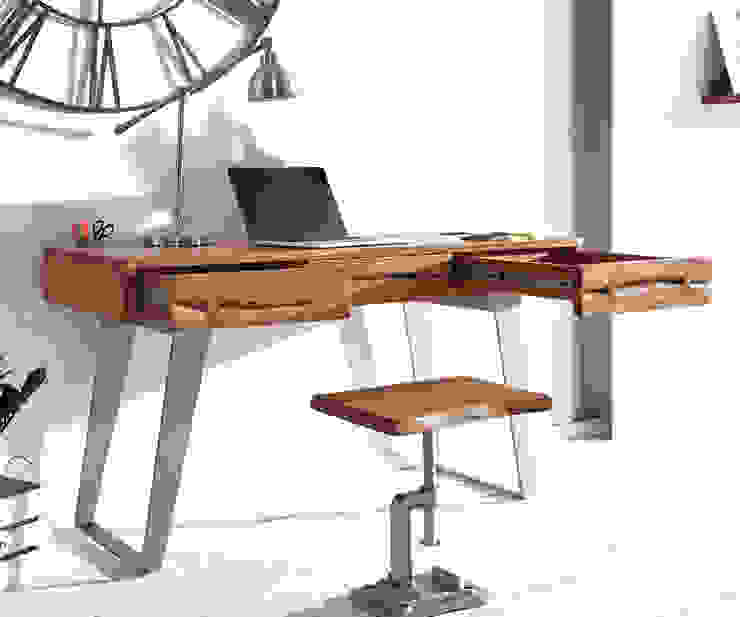 Live Edge Neuheiten Marz April 2017 By Delife Homify