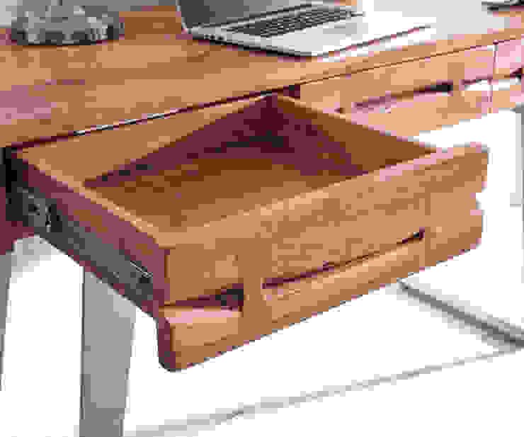 Live Edge Neuheiten Marz April 2017 By Delife Homify
