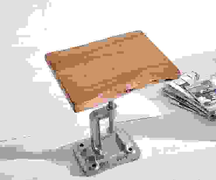 Live Edge Neuheiten Marz April 2017 Von Delife Homify