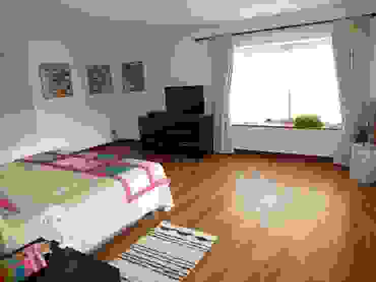 ¿Qué necesito saber antes de comprar piso flotante? | homify | homify