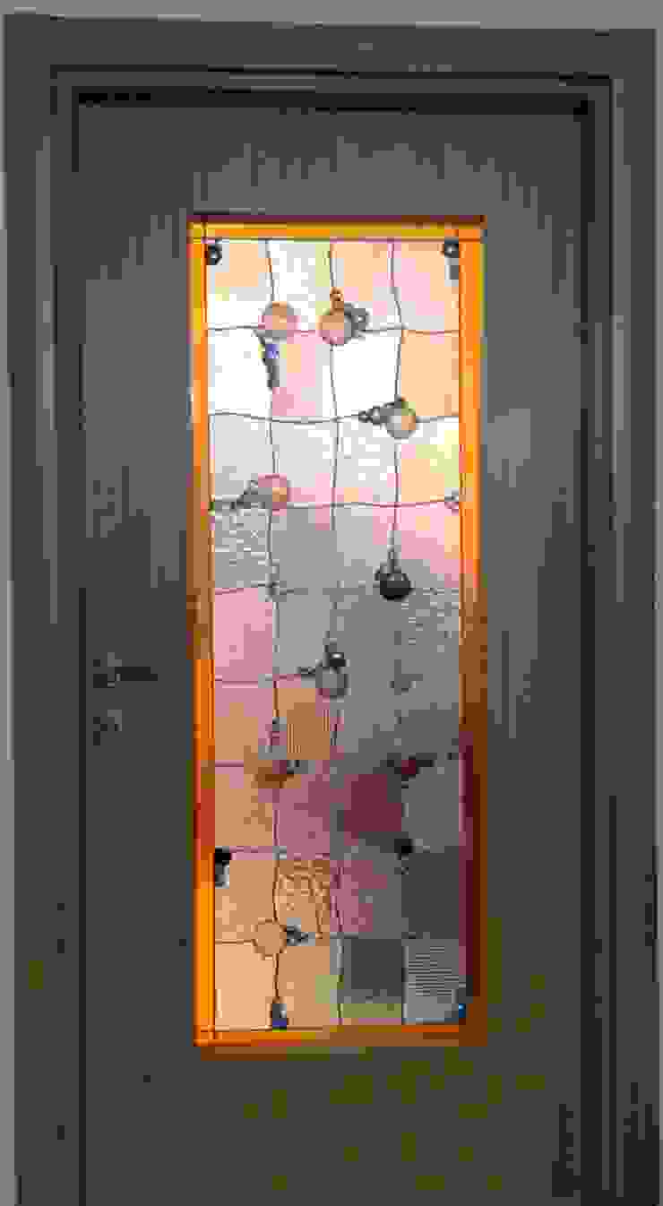 Nev Vitray Kapi Homify