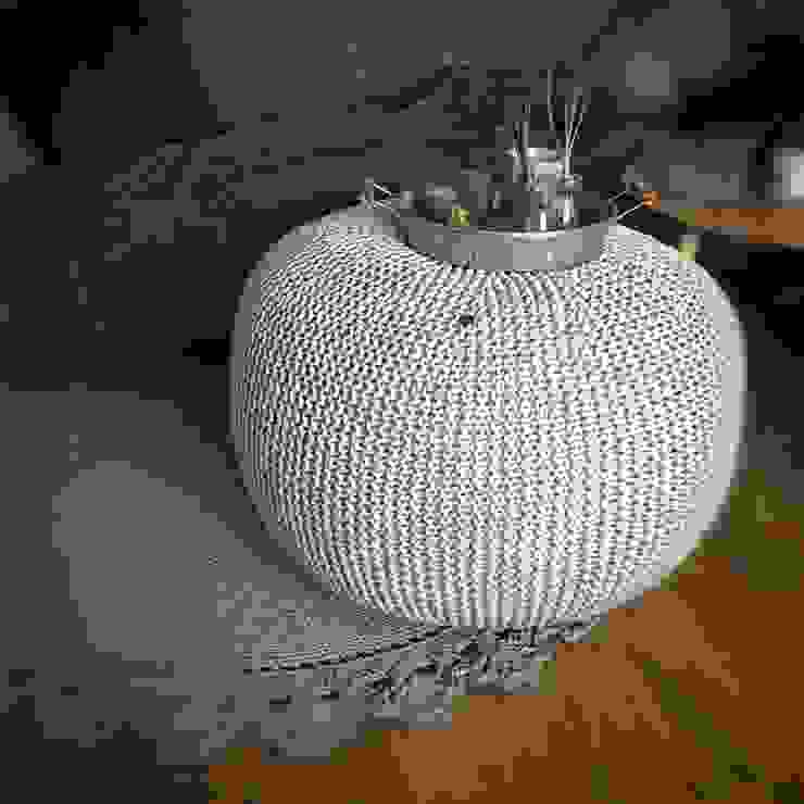 Ucuz ev eşyaları Bütçeyi aşmadan yapabileceğiniz 20 değişiklik homify