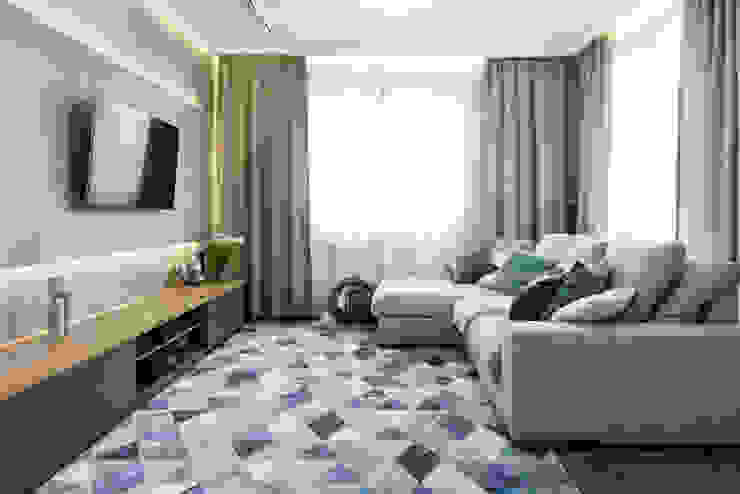 22 Schone Einrichtungsideen Fur Kleine Raume Homify Homify