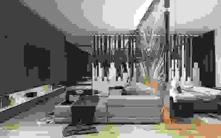 6 แบบบ านคอนโดหร ท เห นแล วห กเห มอยากร บเก บเง นซ อ homify