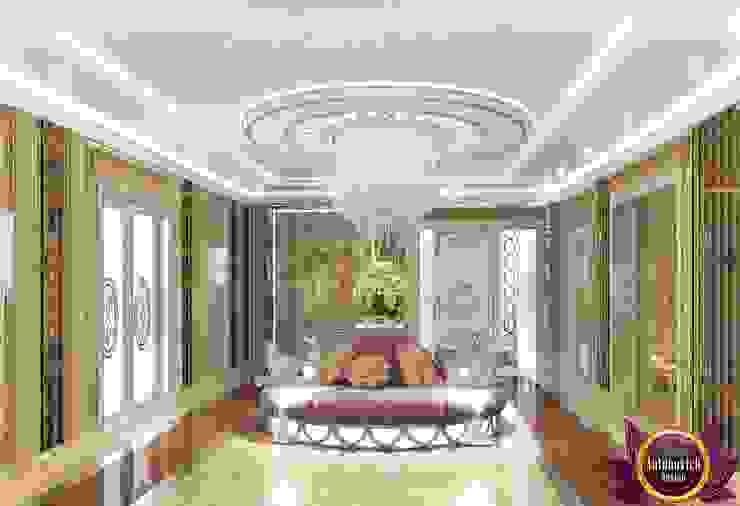 Entrance Interior Design Ideas By Katrina Antonovich Homify