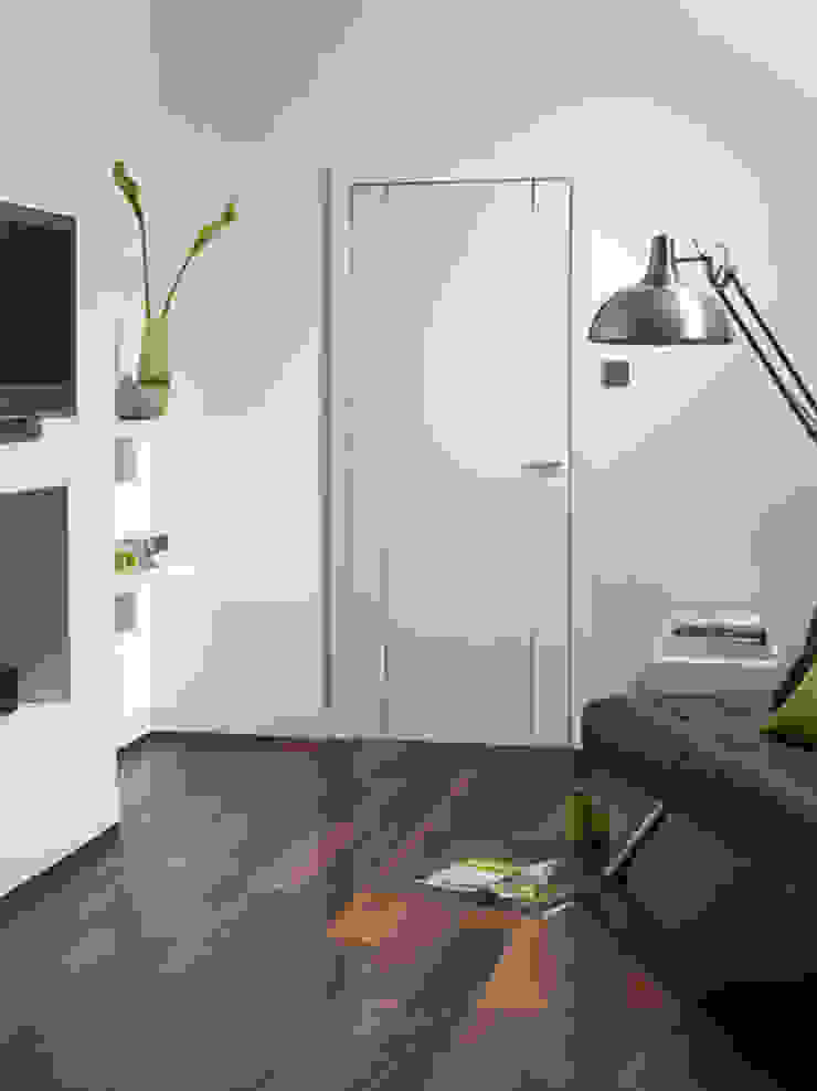 Internal Doors By Modern Doors Ltd Homify