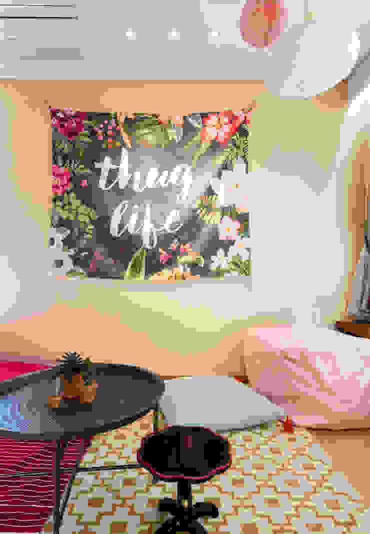 tuneplanning Living room