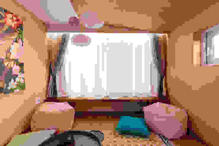 tuneplanning Media room