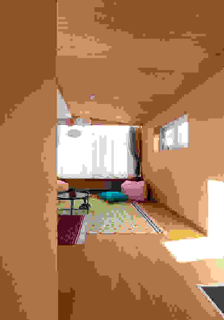 tuneplanning Media room