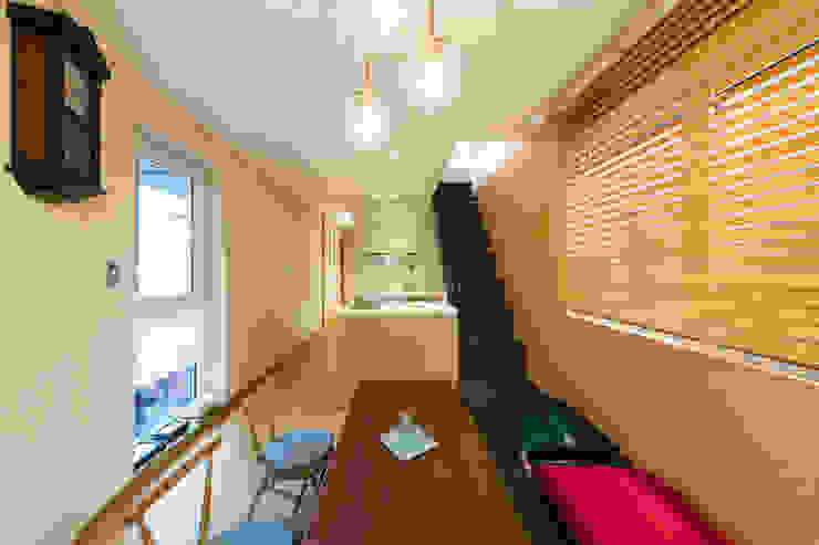 tuneplanning Living room