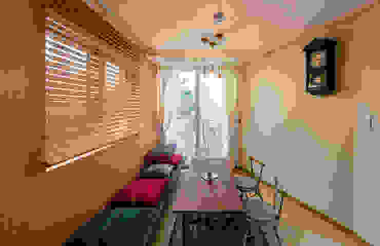 tuneplanning Media room