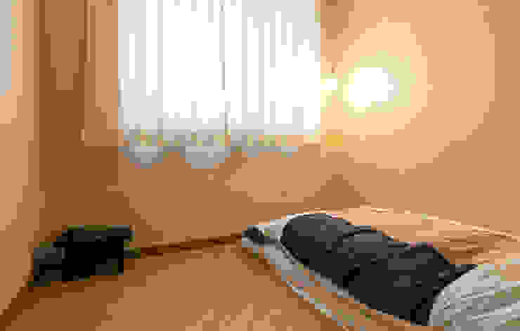 tuneplanning Media room