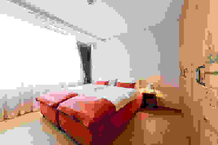 tuneplanning Media room