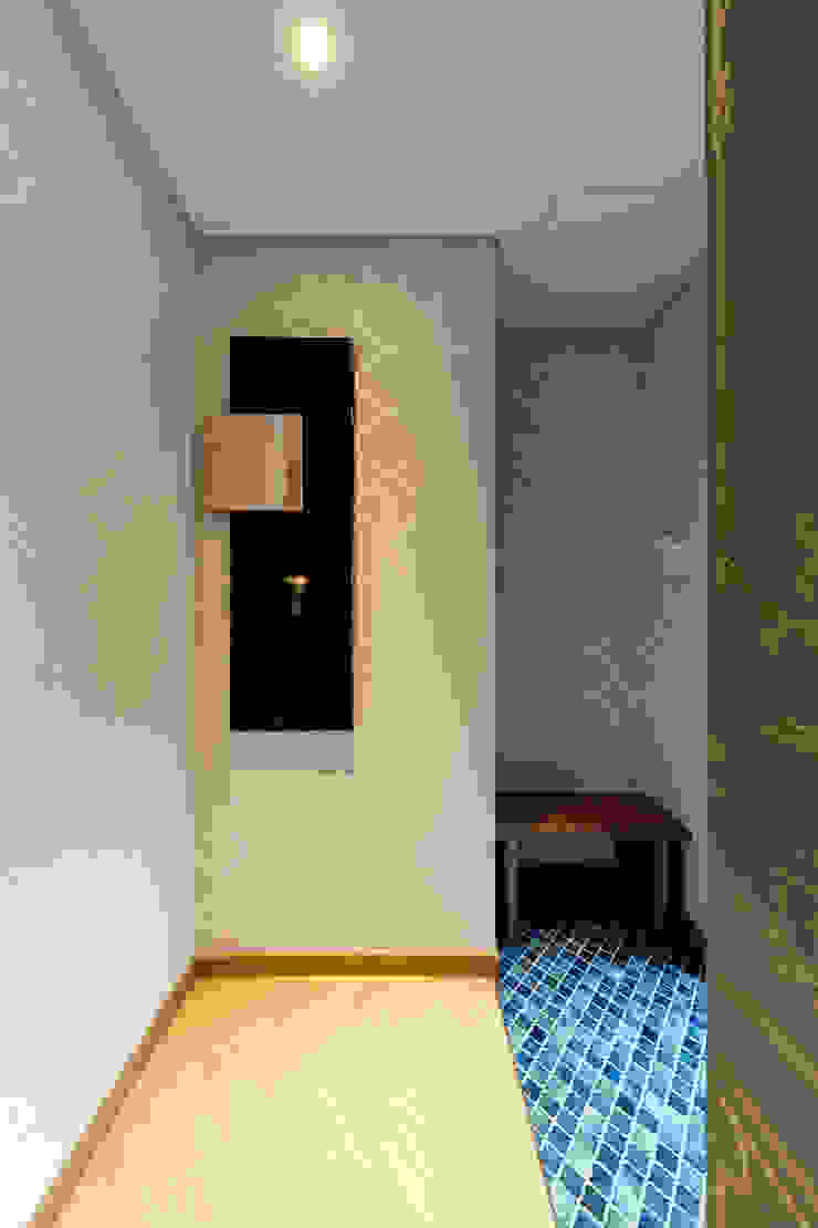 tuneplanning Media room