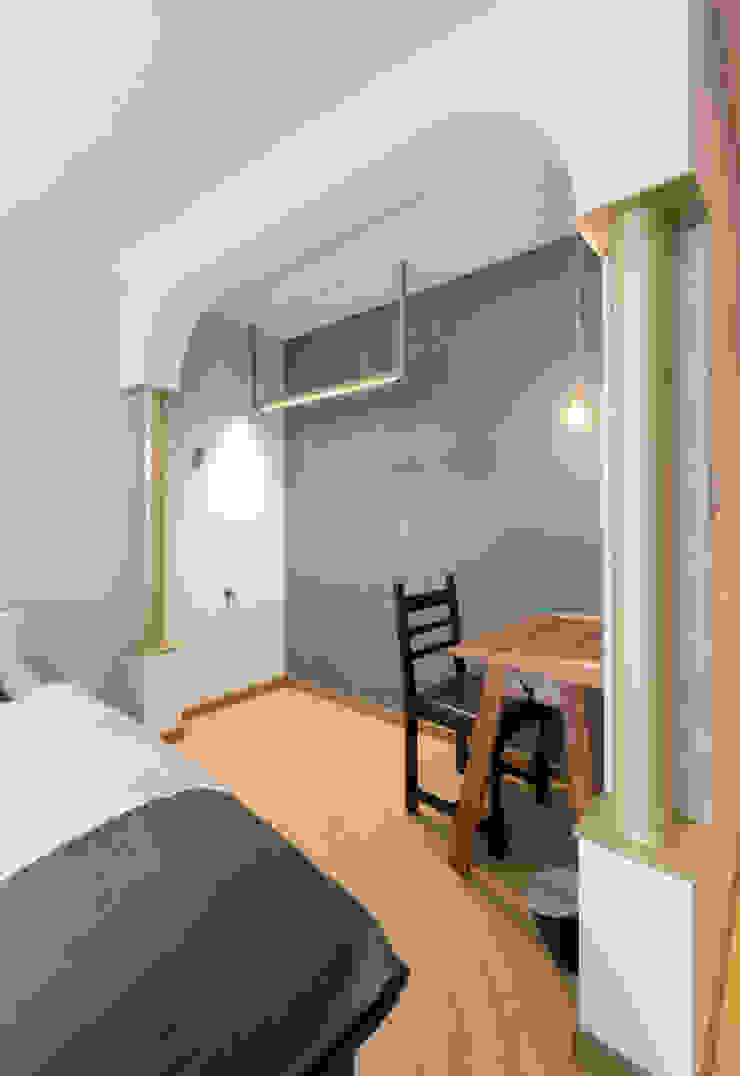 tuneplanning Media room