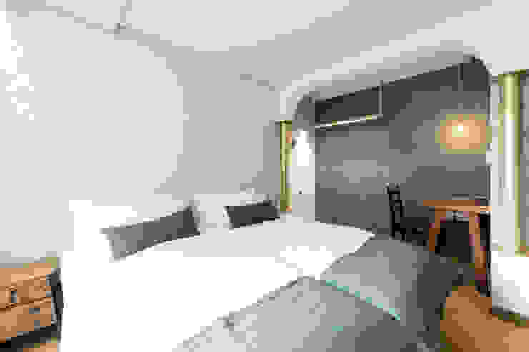 tuneplanning Media room