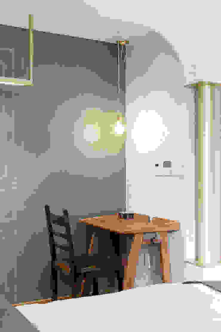 tuneplanning Media room