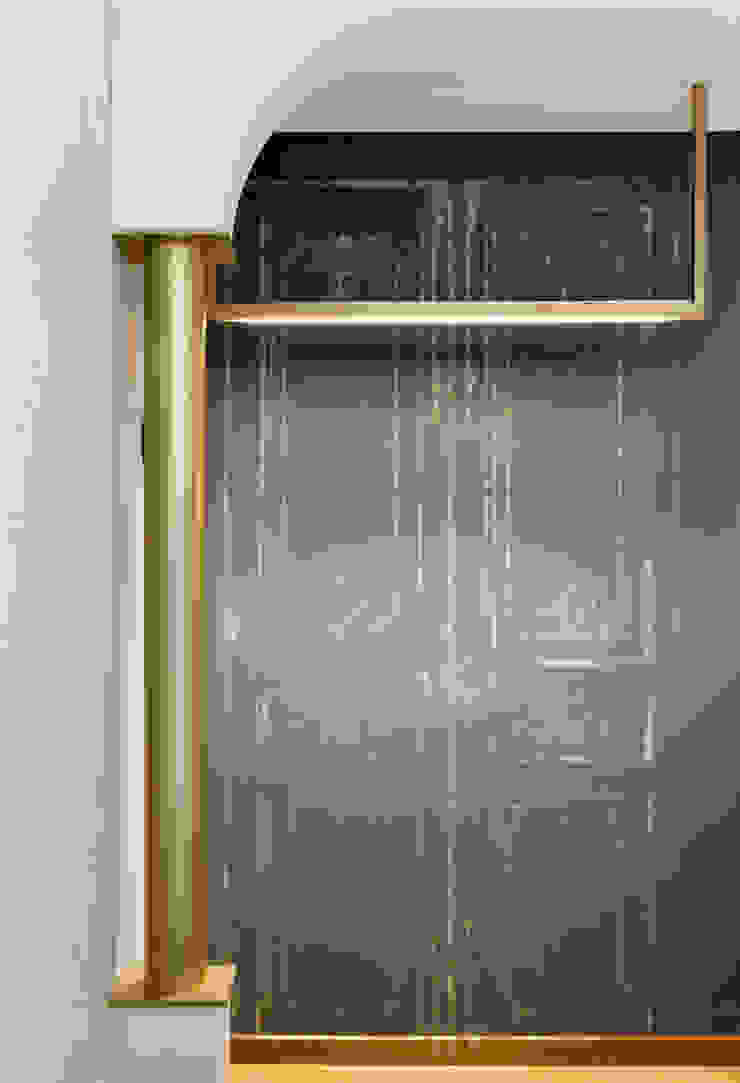 tuneplanning Modern windows & doors