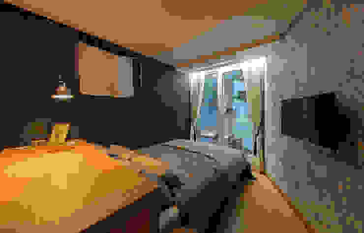 tuneplanning Media room