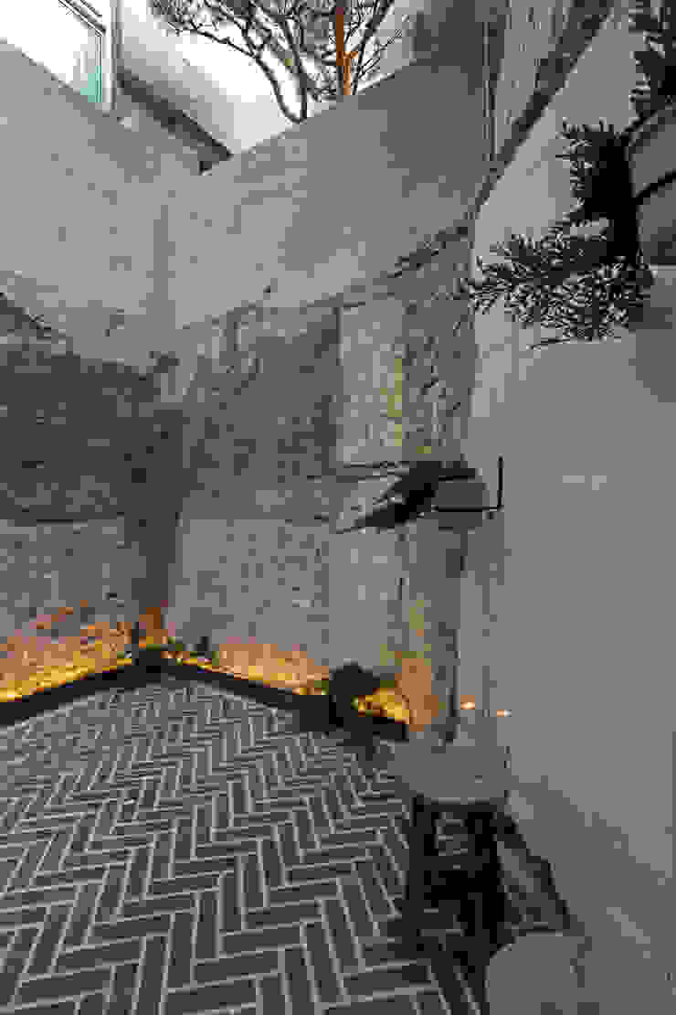 tuneplanning Media room