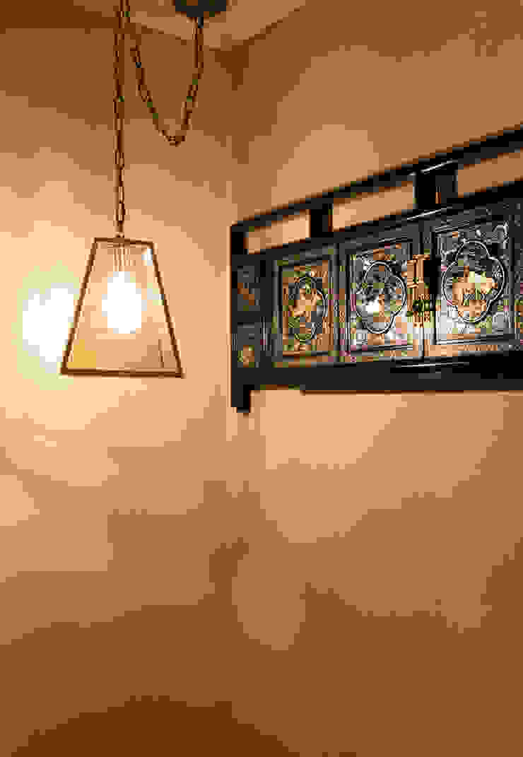 tuneplanning Modern home