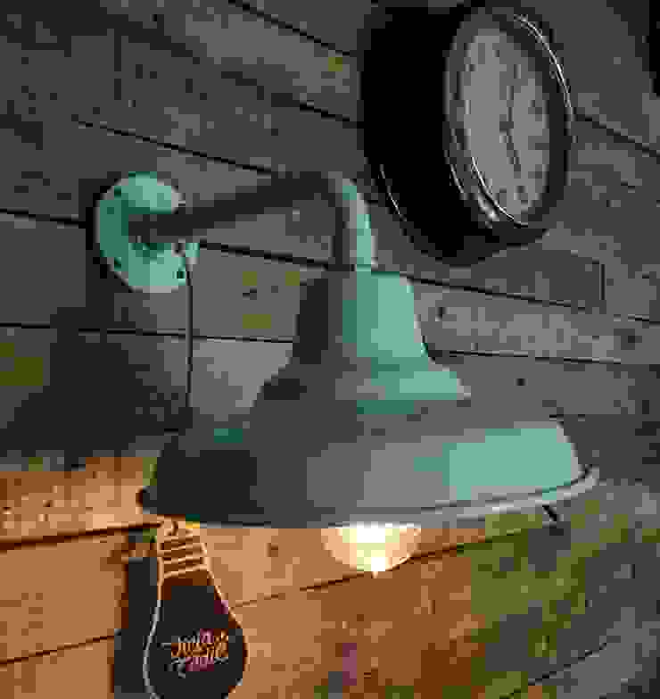 homify