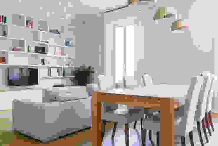 Wohnung einrichten mit begrenztem Budget | homify