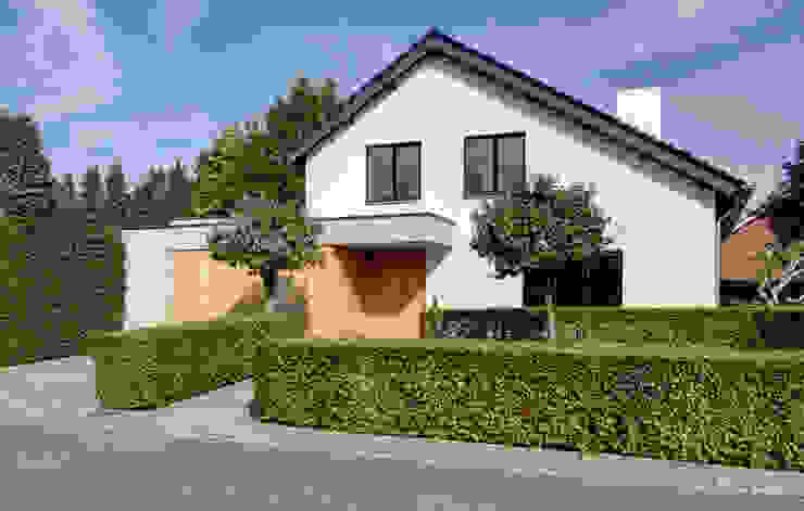 So schützt ihr euer Haus vor Einbrechern: 9 einfache und wichtige Tipps