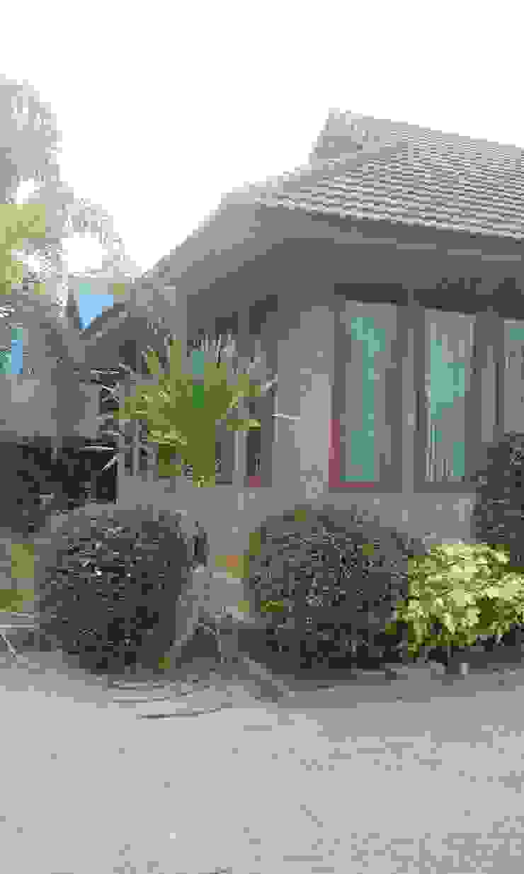 ป นฉาบข ดม นสำเร จร ปลอฟท homify