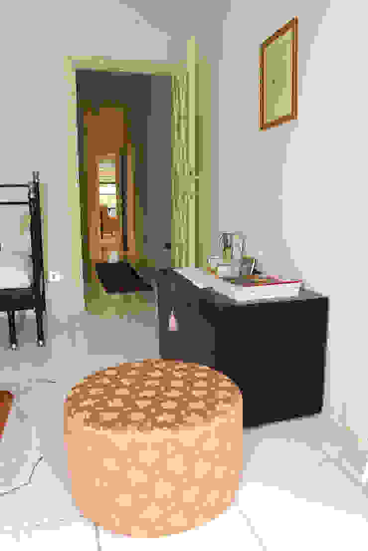 Casa di campagna L'Antica s.a.s. Moderne Schlafzimmer