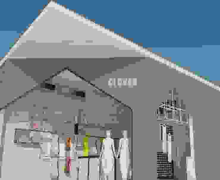Estudio ZP