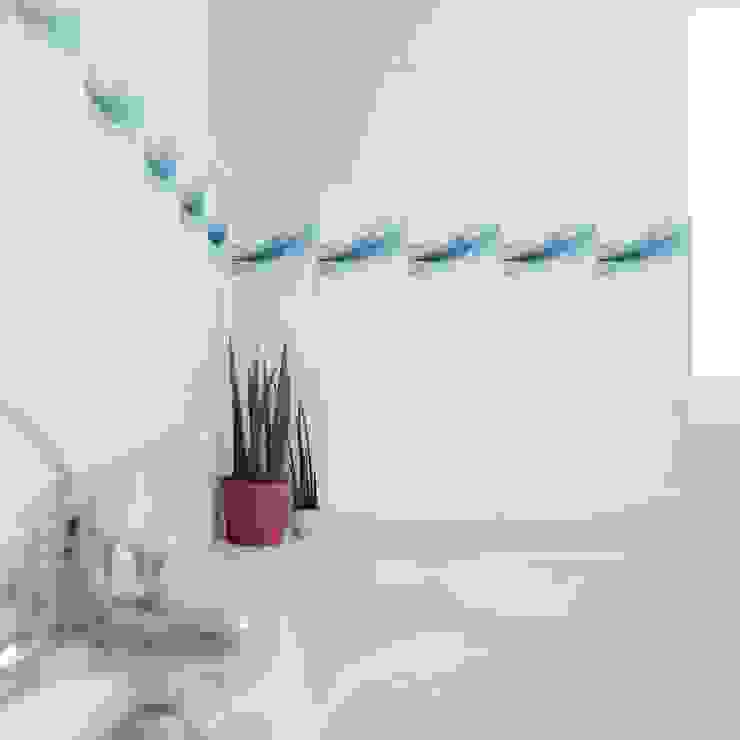 Badezimmer Ideen Bad Gestalten Leicht Gemacht Homify