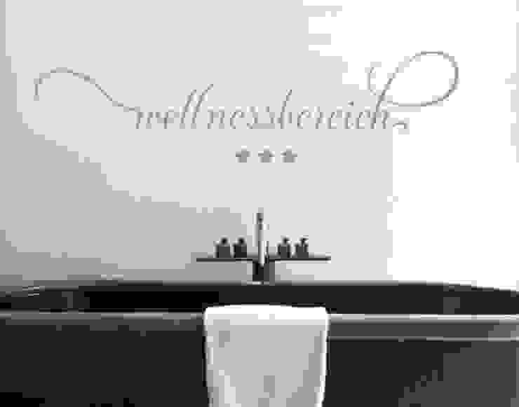 Badezimmer Ideen - Bad gestalten leicht gemacht von Bilderwelten | homify