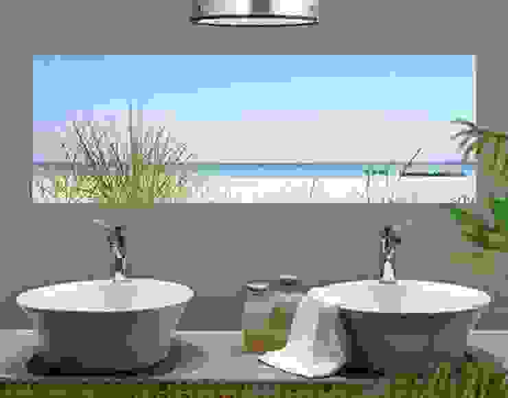 Badezimmer Ideen Bad Gestalten Leicht Gemacht Von Bilderwelten
