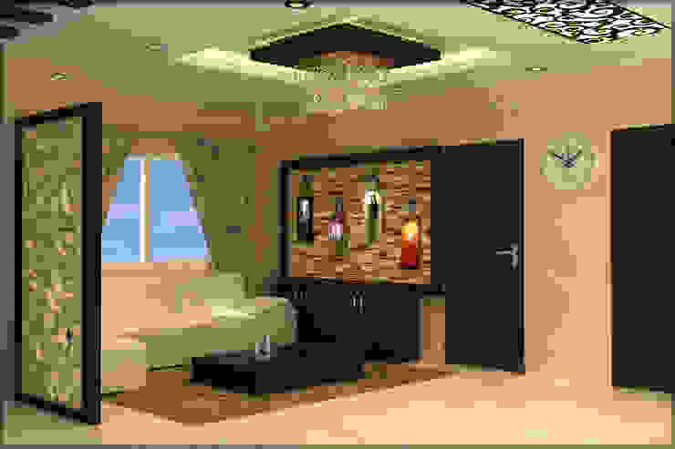 Interior Designers in Chennai, Interiors in Chennai – Insign – Interior  Designers in Chennai