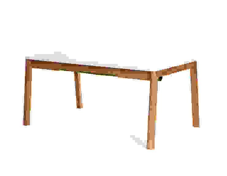 Schreibtische Zuhause