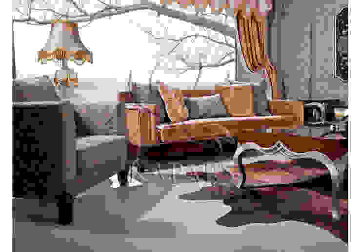 homify