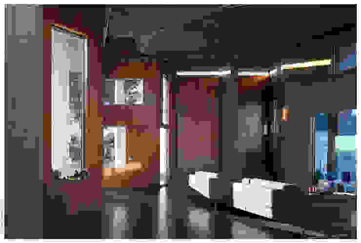 Cruciverba Homify