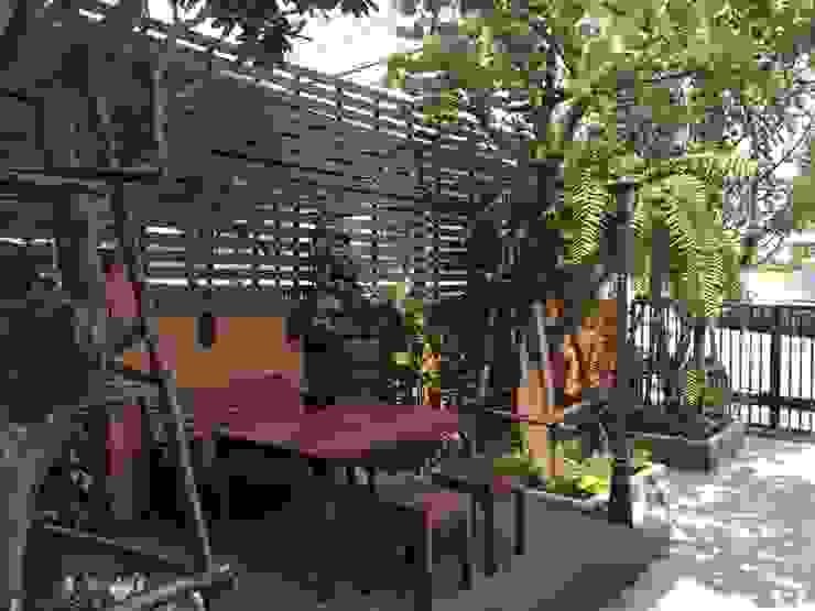 ทำหน าบ านให สวยและน าน ง 10 สไตล homify