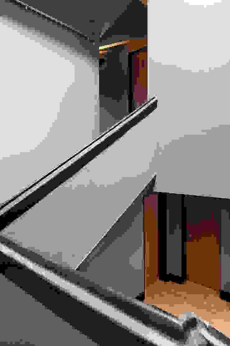 von MLeP - Marisa Lima Estudos e Projectos de Arquitectura Lda.