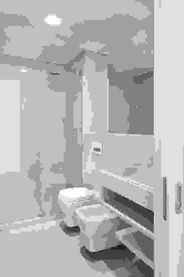 von MLeP - Marisa Lima Estudos e Projectos de Arquitectura Lda.