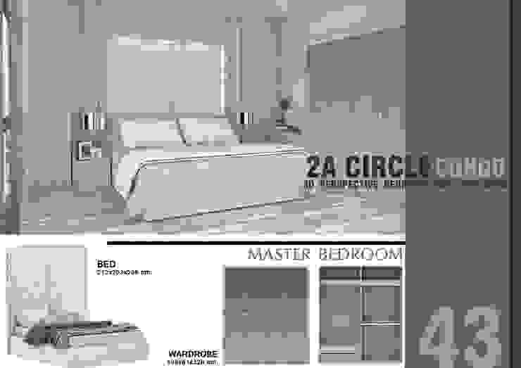 Circle 2 Style Luxury Von Future Interior Design Co Ltd