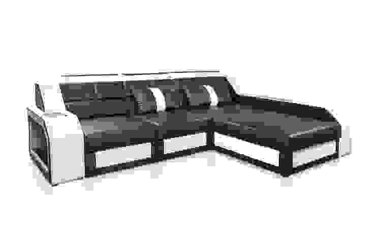 Antares Homify