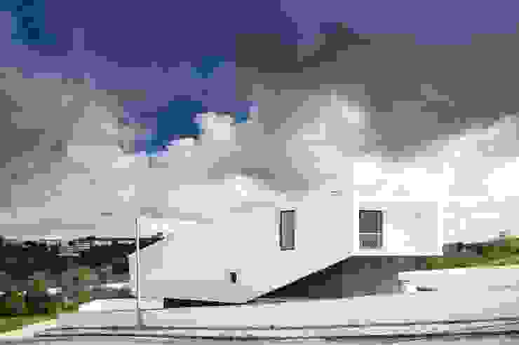 Contaminar Vidigal por CONTAMINAR