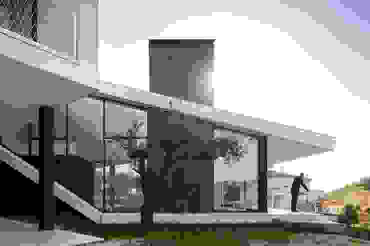 Contaminar Vidigal por CONTAMINAR