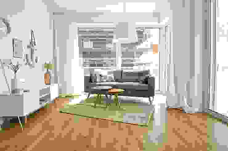 SommerSonneWeserblick Karin Armbrust - Home Staging