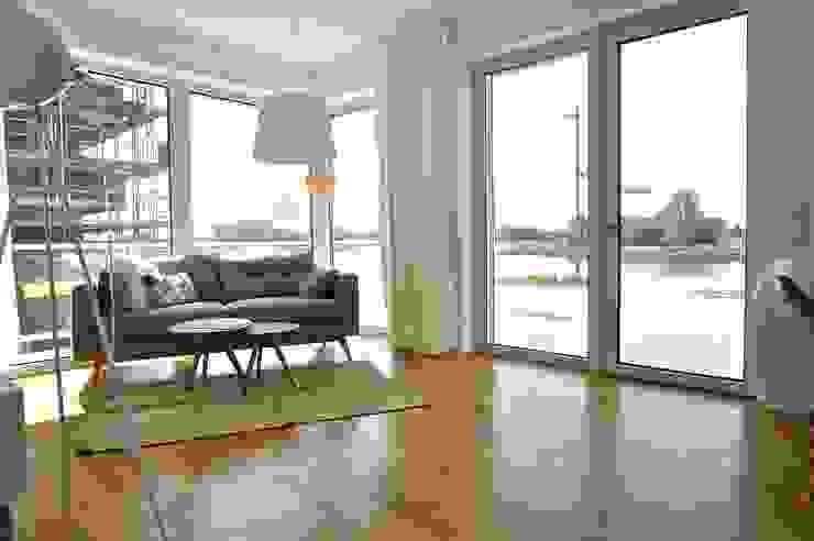 SommerSonneWeserblick Karin Armbrust - Home Staging