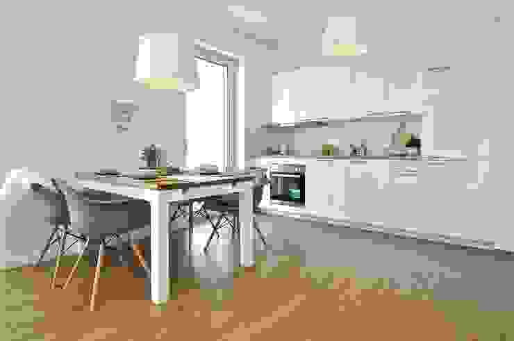 SommerSonneWeserblick Karin Armbrust - Home Staging