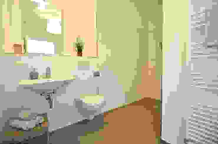 SommerSonneWeserblick Karin Armbrust - Home Staging